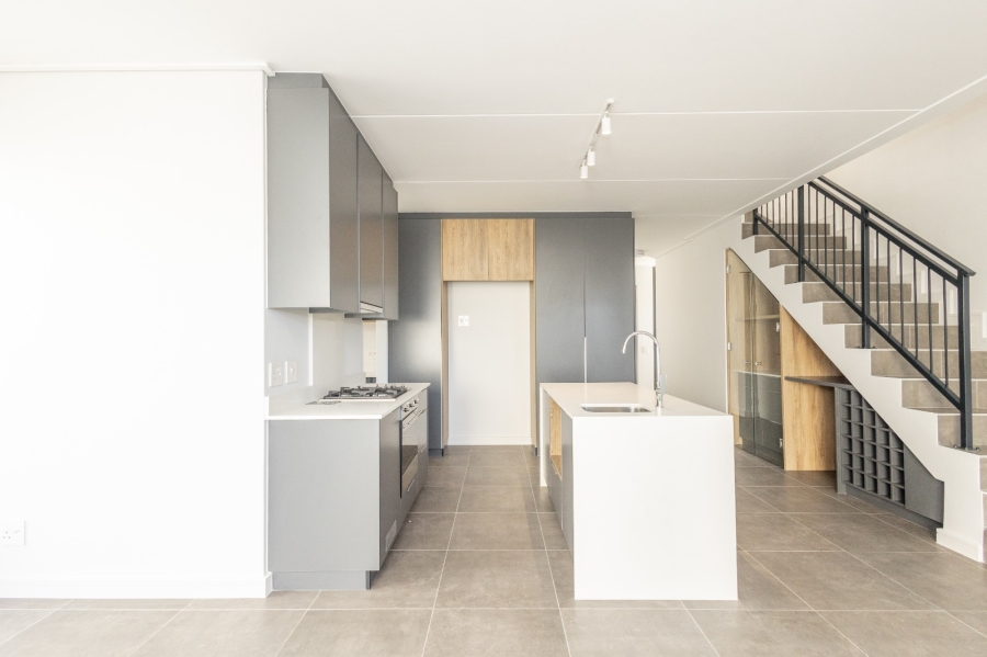 To Let 3 Bedroom Property for Rent in Le Coste Estate Western Cape